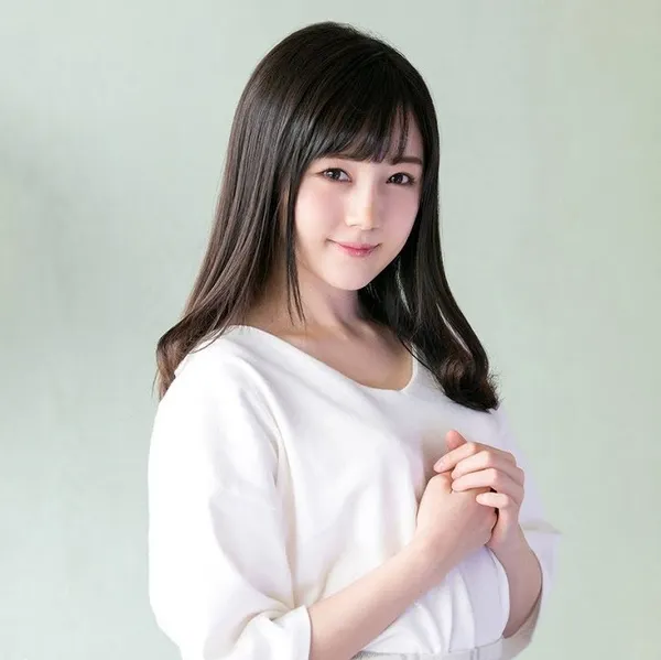 Phim Sex Emiri Suzuhara Mới Tuyển Chọn Sex Emiri Suzuhara HD LenLut blog